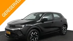 Gebruikt 2024 Opel Mokka SUV | € 24.445 (Eerlijke prijs)