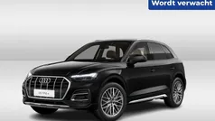 Gebruikt 2023 Audi Q5 Advanced SUV | € 49.950 (Eerlijke prijs)