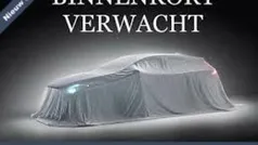 Grijs Gebruikt 2022 Volvo XC60 Inscription SUV | € 44.950 (Super prijs)