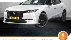 Gebruikt 2022 DS Automobiles DS4 Performance Hatchback | € 25.400 (Eerlijke prijs)