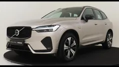 Grijs Gebruikt 2024 Volvo XC60 Plus SUV | € 54.890 (Goede deal)