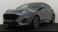 Gebruikt 2020 Ford Puma ST-Line SUV | € 19.945 (Eerlijke prijs)