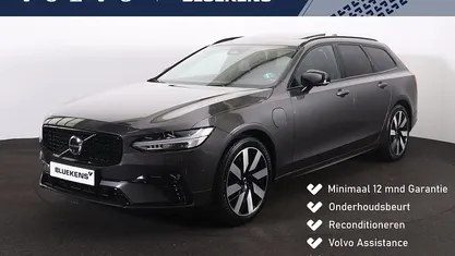 Occasion Volvo V90 Ultra 2025 Stationwagen