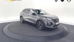 Gebruikt 2024 Peugeot 2008 Allure SUV | € 22.295 (Goede deal)