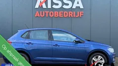 Gebruikt 2018 VW Polo Comfortline Hatchback | € 8.499 (Eerlijke prijs)