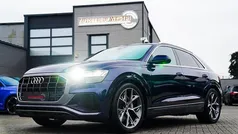 Gebruikt 2019 Audi Q8 Proline SUV | € 56.995 (Super prijs)