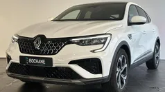 Gebruikt 2023 Renault Arkana Techno SUV | € 28.345 (Eerlijke prijs)