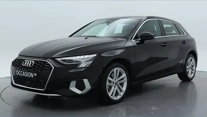 Occasion Audi A3 Sportback Proline 112 PK (82 kW) 2023 Hatchback