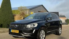 Gebruikt 2014 Volvo XC60 Ocean Race SUV | € 10.950 (Eerlijke prijs)