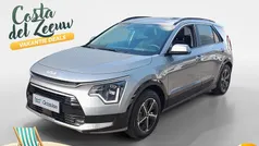 Gebruikt 2024 Kia Niro 2 SUV | € 35.495 (Goede deal)