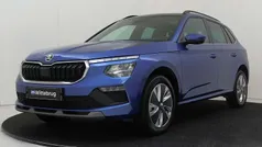 Gebruikt 2024 Skoda Kamiq Monte Carlo SUV | € 27.925 (Goede deal)
