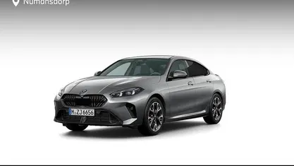 Occasion BMW 220 M Sport 156 PK (114 kW) 2025 Coupé