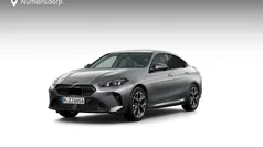 Grijs Nieuw 2025 BMW 220 M Sport Coupé | € 54.286 (Goede deal)