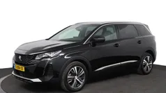 Gebruikt 2023 Peugeot 5008 Allure MPV | € 29.950 (Eerlijke prijs)