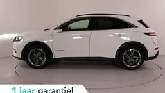 Gebruikt 2022 DS Automobiles DS7 Crossback Performance SUV | € 31.500 (Goede deal)