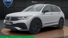 Gebruikt 2023 VW Tiguan Business+ SUV | € 42.950 (Eerlijke prijs)