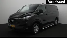 Gebruikt 2024 Ford Transit Custom Trend Van | € 33.840 (Eerlijke prijs)