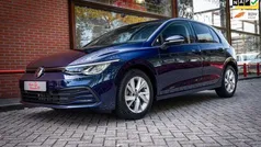 Gebruikt 2020 VW Golf VIII Hatchback | € 18.950 (Eerlijke prijs)