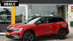 Gebruikt 2023 Renault Austral Techno Esprit Alpine SUV | € 33.595 (Eerlijke prijs)