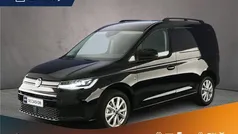 Gebruikt 2024 VW Caddy Style MPV | € 31.745 (Eerlijke prijs)