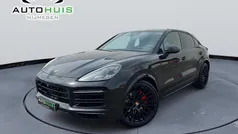 Gebruikt 2020 Porsche Cayenne Sport SUV | € 73.745 (Eerlijke prijs)