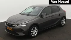 Gebruikt 2020 Opel Corsa Edition Hatchback | € 12.940 (Eerlijke prijs)