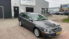 Gebruikt 2003 Volvo V40 Stationwagen | € 549 (Super prijs)