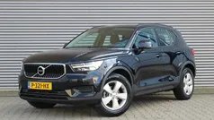 Gebruikt 2022 Volvo XC40 Business Edition SUV | € 27.895 (Super prijs)