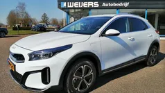 Gebruikt 2024 Kia XCeed SUV | € 27.900 (Eerlijke prijs)