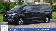 Gebruikt 2024 Ford Transit Custom Trend Van | € 37.850 (Eerlijke prijs)