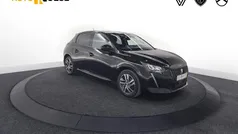 Gebruikt 2023 Peugeot 208 Allure Hatchback | € 18.795 (Eerlijke prijs)