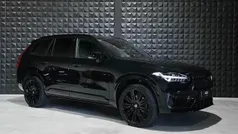Gebruikt 2022 Volvo XC90 R-Design SUV | € 60.900 (Eerlijke prijs)