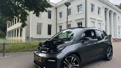 Gebruikt 2019 BMW i3 Executive Hatchback | € 17.500 (Goede deal)