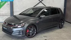 Gebruikt 2018 VW Golf VII GTI Hatchback | € 25.995 (Eerlijke prijs)
