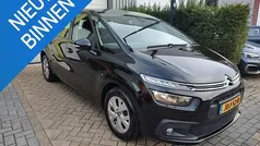Gebruikt 2019 Citroën Grand C4 Picasso Live MPV | € 12.950 (Goede deal)