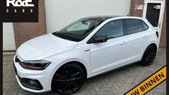 Wit Gebruikt 2019 VW Polo Beats Hatchback | € 21.450 (Eerlijke prijs)