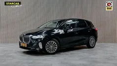 Gebruikt 2022 BMW 218 Comfort Edition MPV | € 27.750 (Eerlijke prijs)