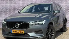 Gebruikt 2020 Volvo XC60 Momentum SUV | € 37.899 (Eerlijke prijs)