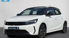 Gebruikt 2024 Opel Corsa Hatchback | € 21.450 (Eerlijke prijs)