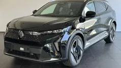 Gebruikt 2025 Renault Scénic Iconic MPV | € 49.950 (Eerlijke prijs)