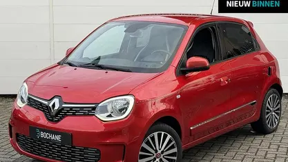 Occasion 2024 Renault Twingo Intens Hatchback | € 13.020 (Eerlijke prijs)