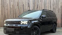 Gebruikt 2025 Hyundai Santa Fe Blackline SUV | € 59.299 (Goede deal)