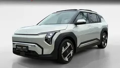 Gebruikt 2025 Kia EV3 4 SUV | € 38.945 (Super prijs)
