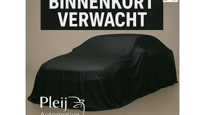 Occasion 2022 Ford Fiesta Titanium X Hatchback | € 13.900 (Eerlijke prijs)