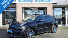 Gebruikt 2022 Lynk & Co 01 SUV | € 26.940 (Eerlijke prijs)