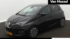 Gebruikt 2020 Renault Zoe Intens Hatchback | € 13.440 (Goede deal)
