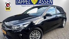 Gebruikt 2019 Kia Rio Hatchback | € 12.750 (Eerlijke prijs)