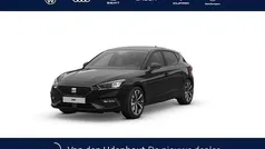 Gebruikt 2025 Seat Leon Business Stationwagen | € 41.807 (Eerlijke prijs)