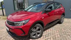 Gebruikt 2024 Opel Grandland X SUV | € 27.950 (Eerlijke prijs)