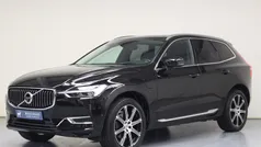 Gebruikt 2020 Volvo XC60 Inscription SUV | € 35.450 (Eerlijke prijs)